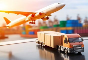 2026年中东外贸市场分析：增长潜力与出口机会报告